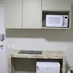 Vistta Iracema