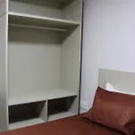 Vistta Iracema