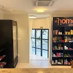 Vistta Iracema