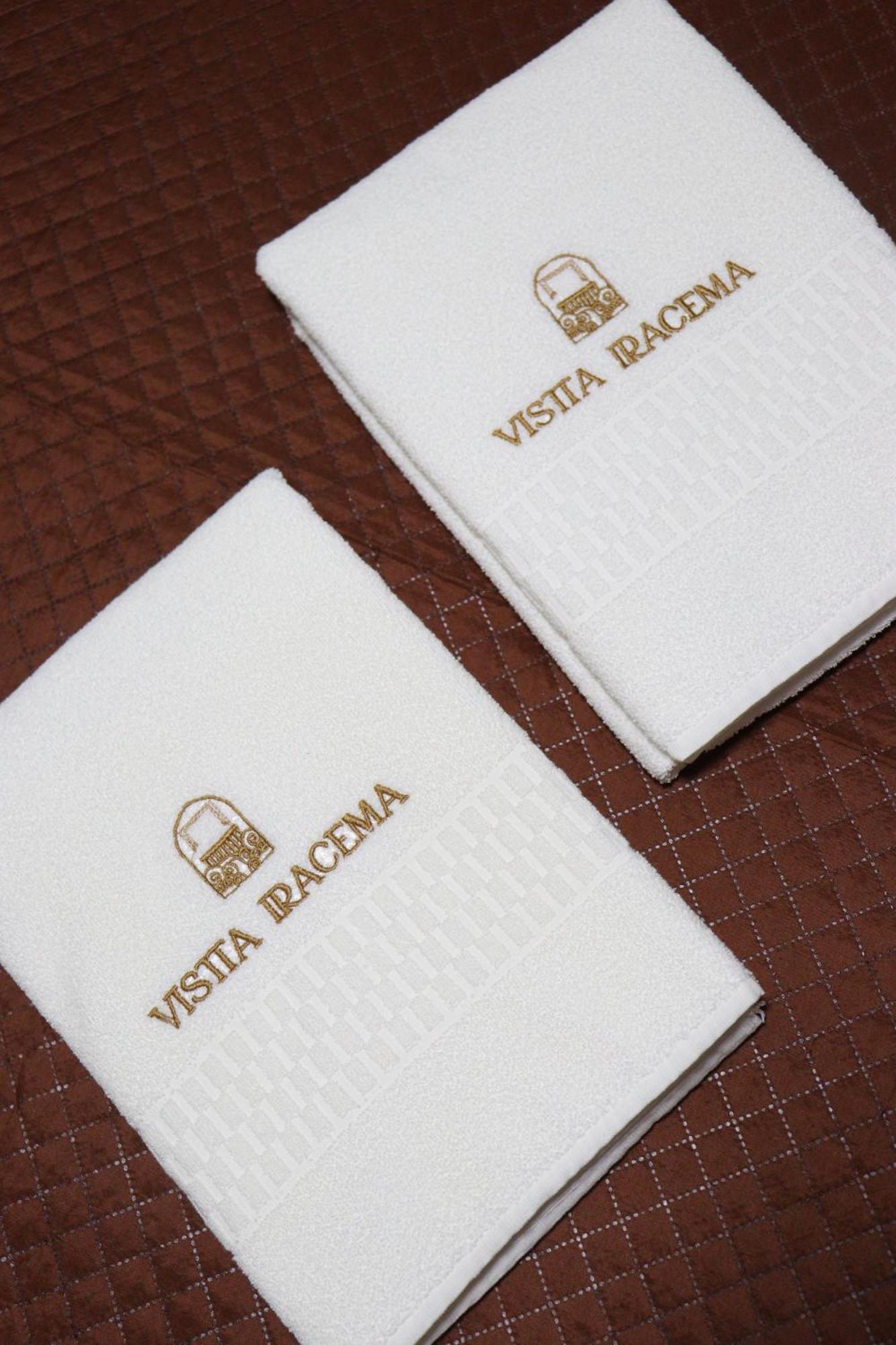 Vistta Iracema Fortaleza (Ceara)
