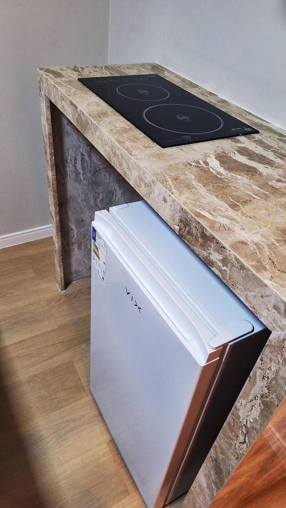 Vistta Iracema Apartamento