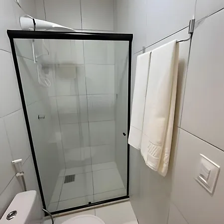 Vistta Iracema Apartamento